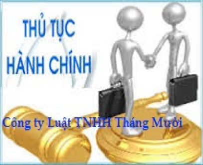 Điều kiện thành lập phòng khám chuyên khoa vật lý trị liệu