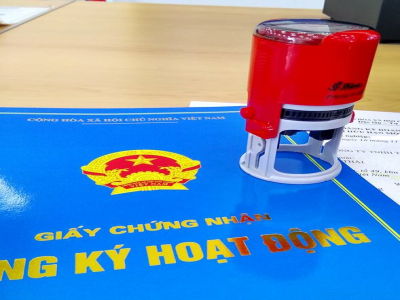 Cấp đổi Giấy chứng nhận đăng ký kinh doanh hoặc Giấy chứng nhận đăng ký kinh doanh và đăng ký thuế sang Giấy chứng nhận đăng ký doanh nghiệp nhưng không thay đổi nội dung đăng ký kinh doanh và đăng ký thuế Cấp đổi Giấy chứng nhận đăng ký kinh doanh hoặc Giấy chứng nhận đăng ký kinh doanh và đăng ký thuế sang Giấy chứng nhận đăng ký doanh nghiệp nhưng không thay đổi nội dung đăng ký kinh doanh và đăng ký thuế