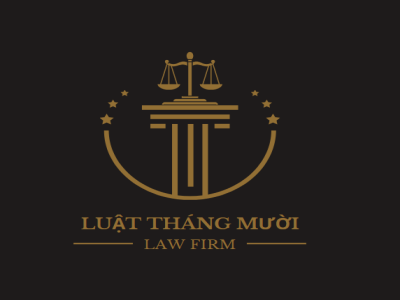 Những tranh chấp và yêu cầu về kinh doanh, thương mại thuộc thẩm quyền giải quyết tại Toà án