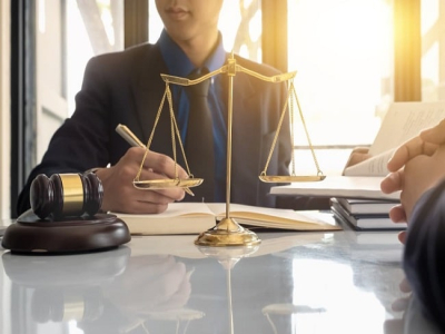 Thủ tục đăng ký lưu trú cho cơ sở kinh doanh dịch vụ lưu trú và Trách nhiệm của Công an trong việc kiểm tra cơ sở lưu trú:
