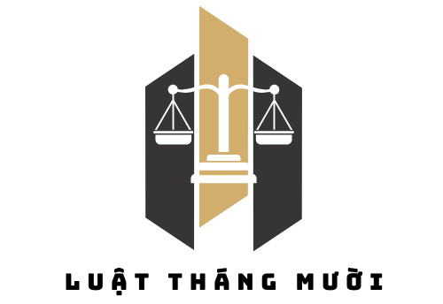 logoCÔNG TY LUẬT TNHH THÁNG MƯỜI